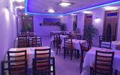 Туры в отель BP Hotel Baku