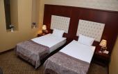 Туры в отель Clover Hotel Baku