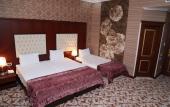 Туры в отель Clover Hotel Baku