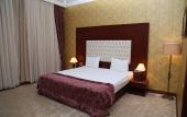Туры в отель Clover Hotel Baku