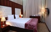 Туры в отель Clover Hotel Baku
