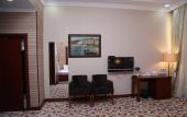 Туры в отель Clover Hotel Baku