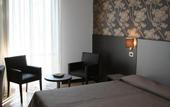 Туры в отель Hotel Lalla & Villa Orly Beauty & Relax