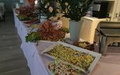 Туры в отель Hotel Lalla & Villa Orly Beauty & Relax