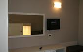Туры в отель Hotel Lalla & Villa Orly Beauty & Relax