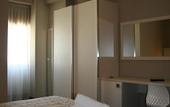 Туры в отель Hotel Lalla & Villa Orly Beauty & Relax
