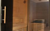 Туры в отель Hotel Lalla & Villa Orly Beauty & Relax