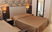 Туры в отель Hotel Lalla & Villa Orly Beauty & Relax