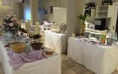 Туры в отель Hotel Lalla & Villa Orly Beauty & Relax