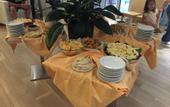 Туры в отель Hotel Lalla & Villa Orly Beauty & Relax
