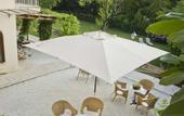 Туры в отель Villa Magnolia Relais