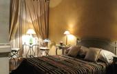 Туры в отель Villa Magnolia Relais