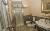 Туры в отель Villa Magnolia Relais