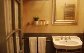 Туры в отель Villa Magnolia Relais