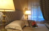 Туры в отель Villa Magnolia Relais