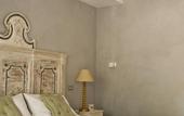 Туры в отель Villa Magnolia Relais