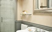 Туры в отель Villa Magnolia Relais