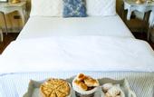 Туры в отель Villa Magnolia Relais