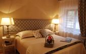 Туры в отель Villa Magnolia Relais