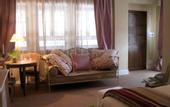 Туры в отель Villa Magnolia Relais