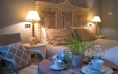 Туры в отель Villa Magnolia Relais