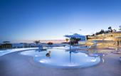 Туры в отель Villas Rubin Apartments