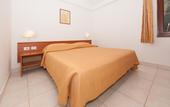 Туры в отель Villas Rubin Apartments