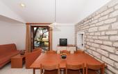 Туры в отель Villas Rubin Apartments