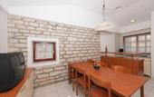 Туры в отель Villas Rubin Apartments