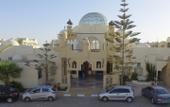 Туры в отель Cap Djerba Aqua