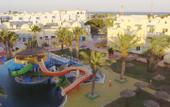 Туры в отель Cap Djerba Aqua