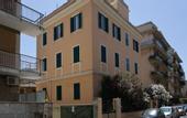 Туры в отель B&B Roma Appia Davila25