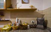 Туры в отель B&B Roma Appia Davila25