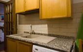 Туры в отель B&B Roma Appia Davila25