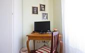 Туры в отель B&B Roma Appia Davila25