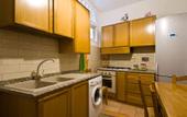 Туры в отель B&B Roma Appia Davila25