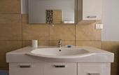 Туры в отель B&B Roma Appia Davila25