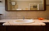 Туры в отель B&B Roma Appia Davila25