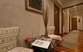 Туры в отель B&B Roma Appia Davila25