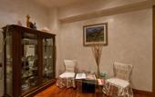 Туры в отель B&B Roma Appia Davila25