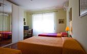 Туры в отель B&B Roma Appia Davila25