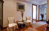 Туры в отель B&B Roma Appia Davila25