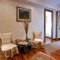 Туры в отель B&B Roma Appia Davila25, оператор Anex Tour