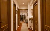 Туры в отель B&B Roma Appia Davila25