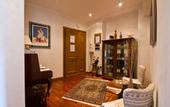 Туры в отель B&B Roma Appia Davila25