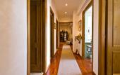 Туры в отель B&B Roma Appia Davila25