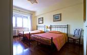 Туры в отель B&B Roma Appia Davila25