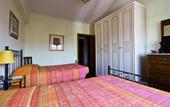 Туры в отель B&B Roma Appia Davila25