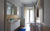 Туры в отель B&B Roma Appia Davila25
