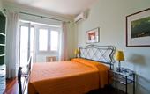 Туры в отель B&B Roma Appia Davila25